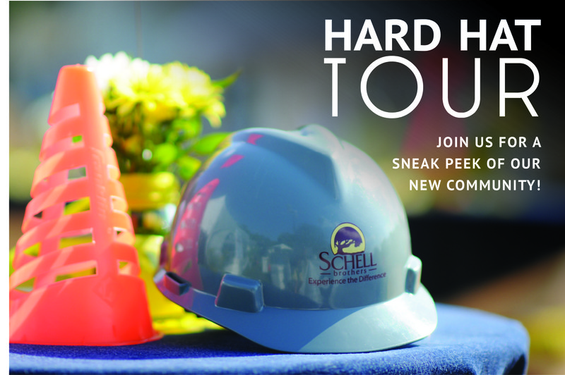 hard hat tour waiver